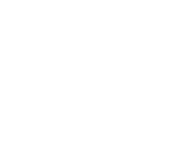 Symbol Beteiligung
