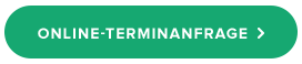 Button Online-Terminanfrage Zur Online-Terminanfrage © Stadt Göttingen