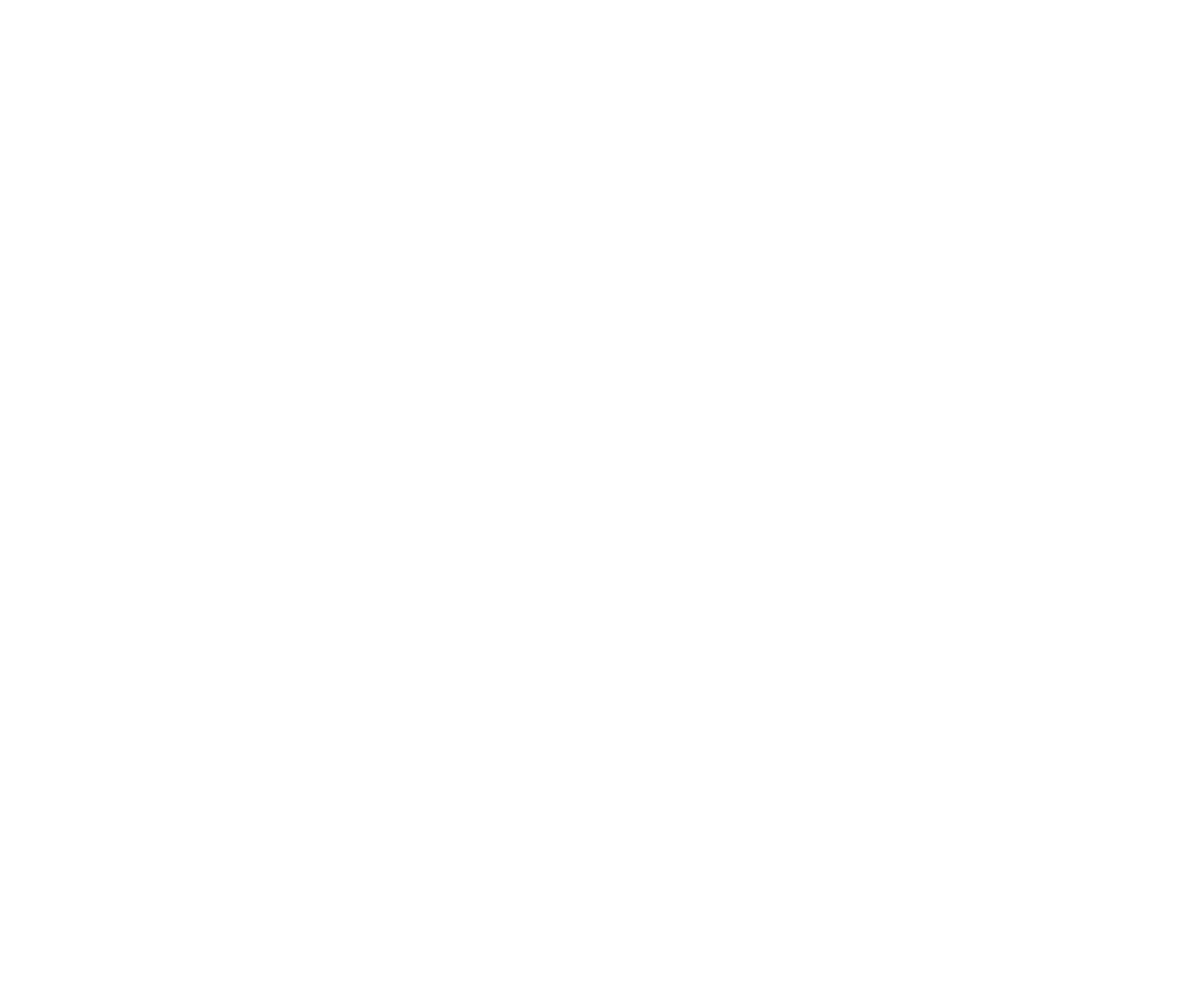 Bildung