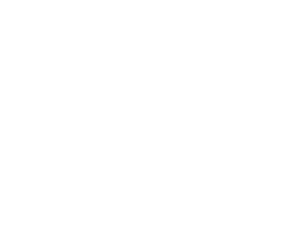 Gesundheit