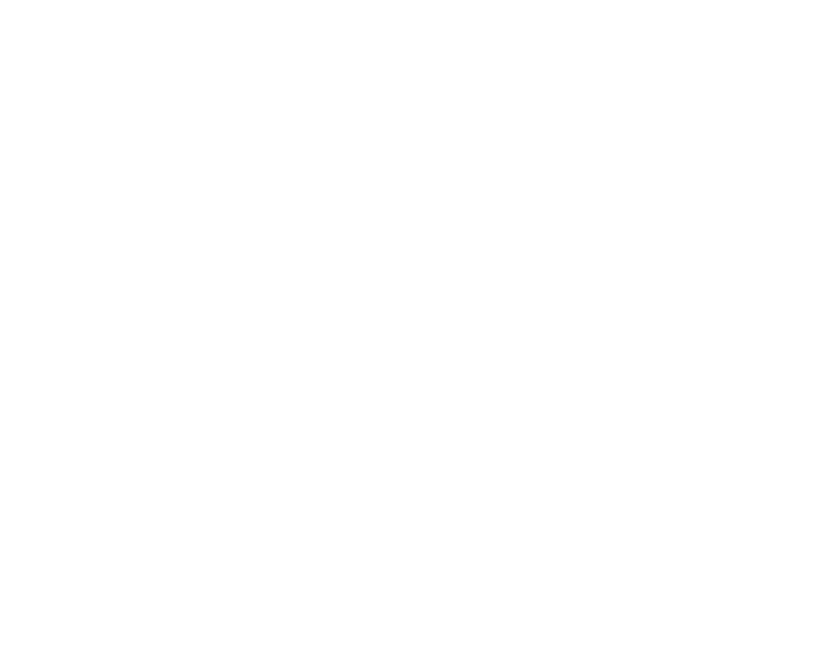 Infrastruktur