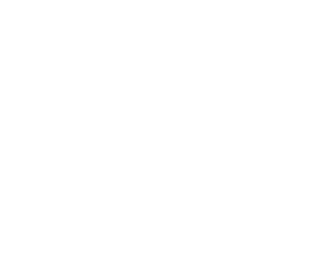 Mobilitaet