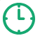 Icon Uhr&nbsp;&copy;&nbsp;Stadt Göttingen
