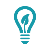 Symbol Smart City