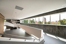 13.07.2023: Galerie