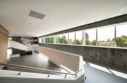 13.07.2023: Galerie