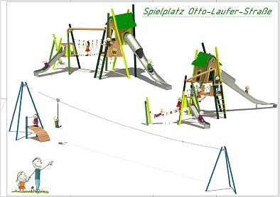 Entwurf_6_Seite_1.jpg Entwurf_6_Seite_1.jpg © Anonymisiertes Verfahren. Die Urheberrechte dieses Konzepts sind geschützt. Bei Bedarf Kontaktaufnahme mit der Stadt Göttingen erforderlich.