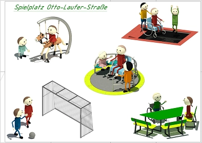 Entwurf_6_Seite_2.jpg Entwurf_6_Seite_2.jpg © Anonymisiertes Verfahren. Die Urheberrechte dieses Konzepts sind geschützt. Bei Bedarf Kontaktaufnahme mit der Stadt Göttingen erforderlich.