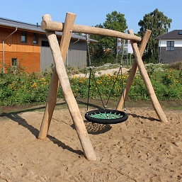 Nestschaukel Nestschaukel
