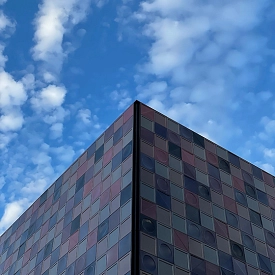 Ausschnitt der Stadthalle Göttingen&nbsp;&copy;&nbsp;Stadt Göttingen / Kimyon